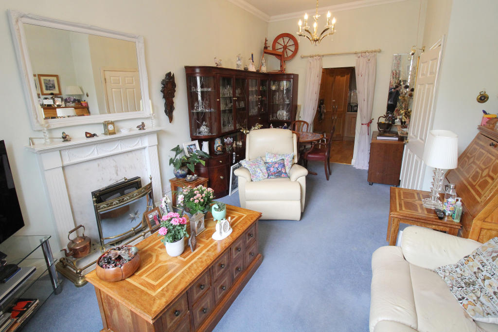 Additional property image - Abbey Mill, Church Street