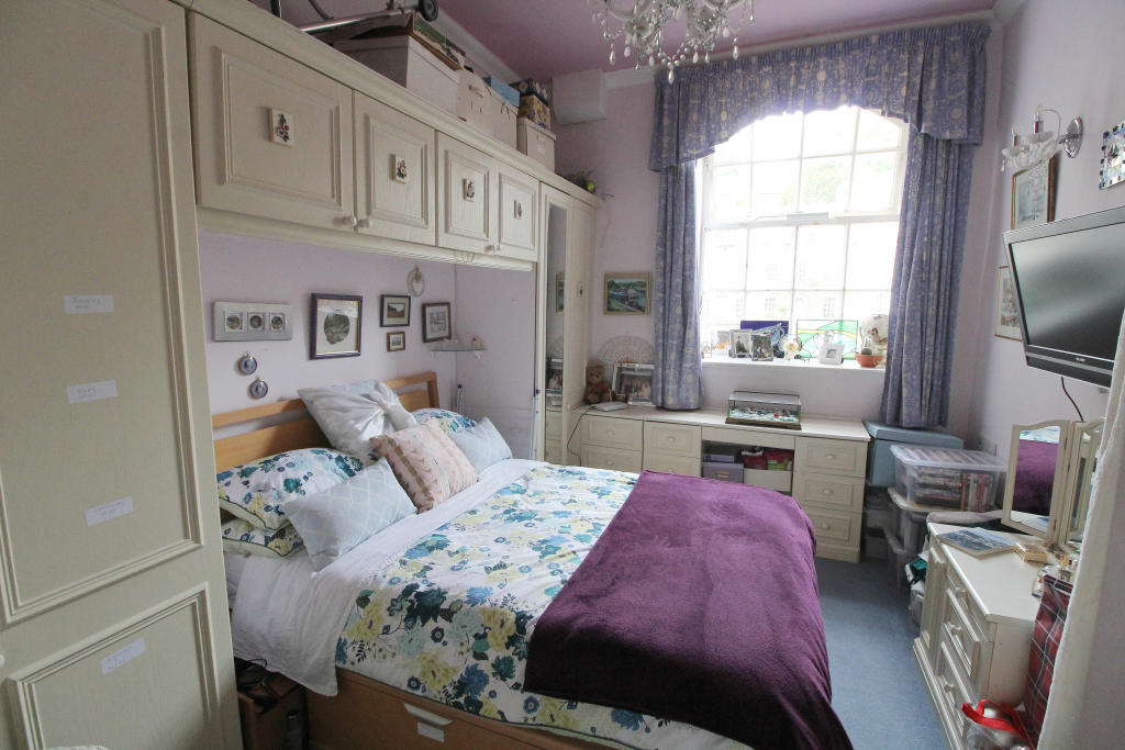 Additional property image - Abbey Mill, Church Street