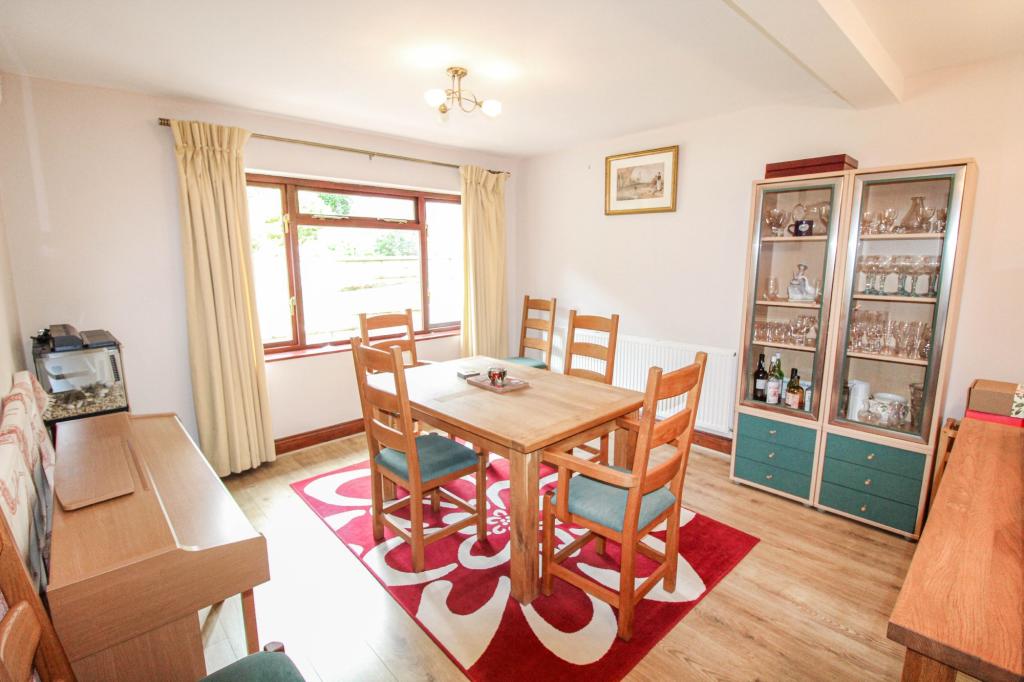 4 bedroom detached house for sale in Cottles Lane, Turleigh, BA15