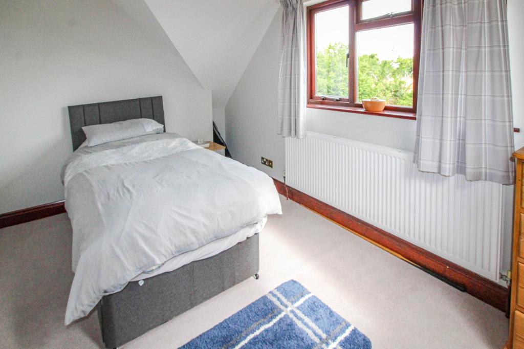 4 bedroom detached house for sale in Cottles Lane, Turleigh, BA15