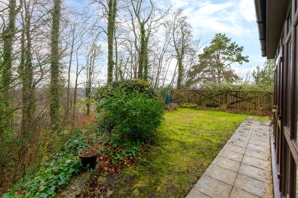 3 bedroom detached house for sale in Avon Heights, Avon Park, BA2