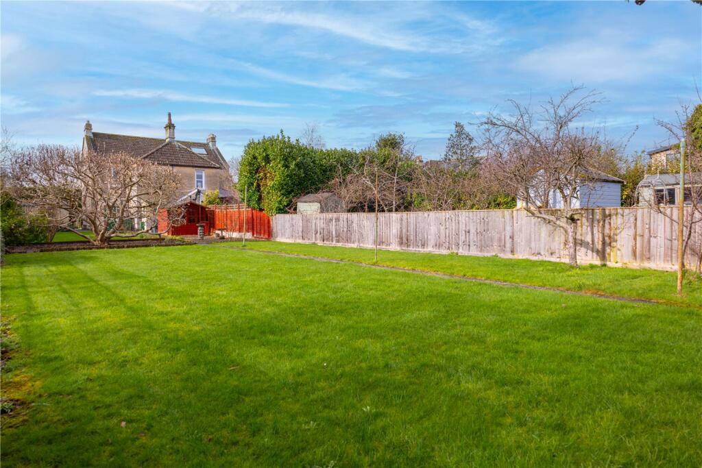 Additional property image - Trowbridge Road, Bradford on Avon