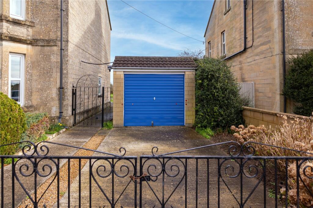 Additional property image - Trowbridge Road, Bradford on Avon