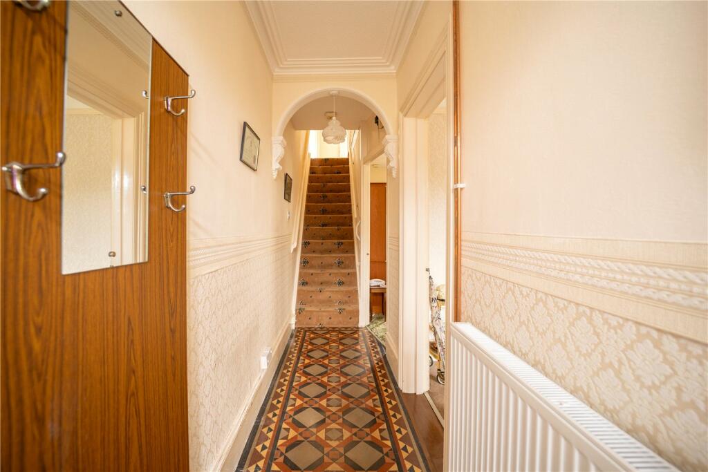 Additional property image - Trowbridge Road, Bradford on Avon
