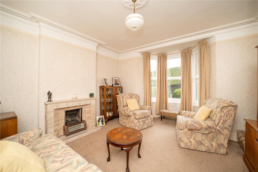 Additional property image - Trowbridge Road, Bradford on Avon