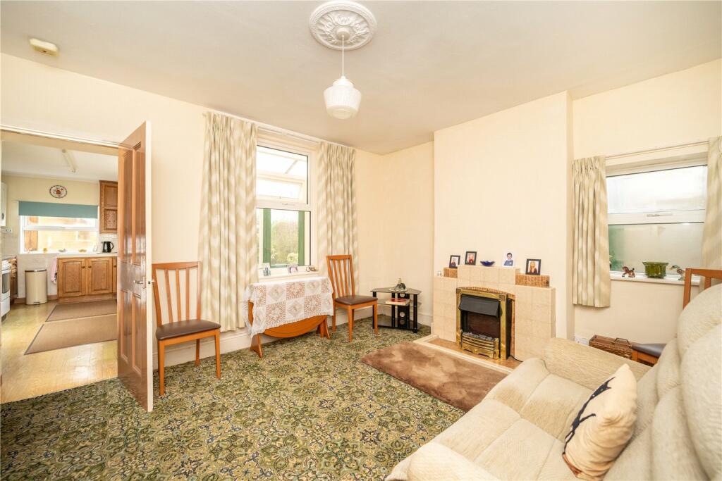 Additional property image - Trowbridge Road, Bradford on Avon