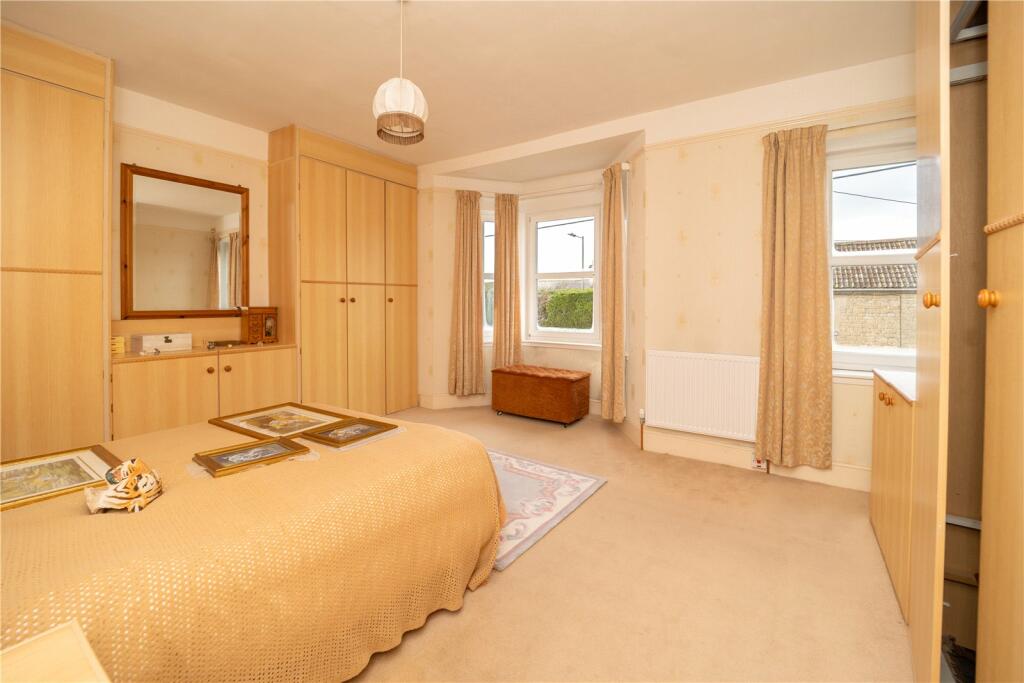 Additional property image - Trowbridge Road, Bradford on Avon