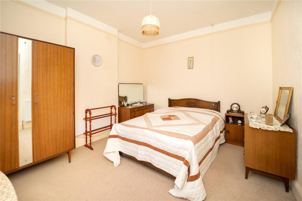 Additional property image - Trowbridge Road, Bradford on Avon