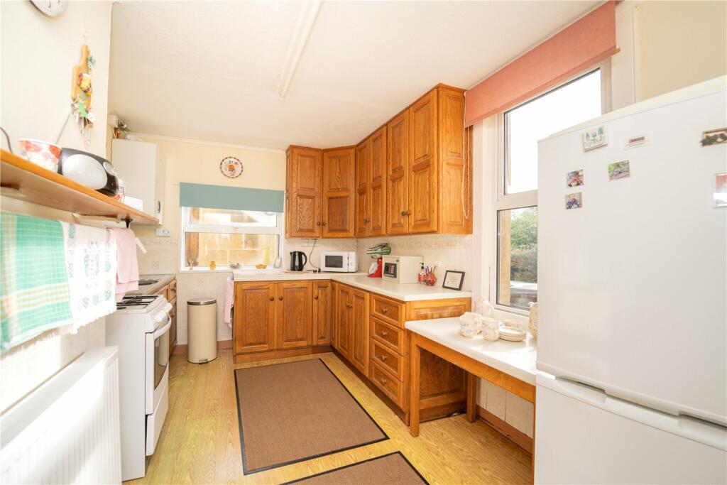 Additional property image - Trowbridge Road, Bradford on Avon