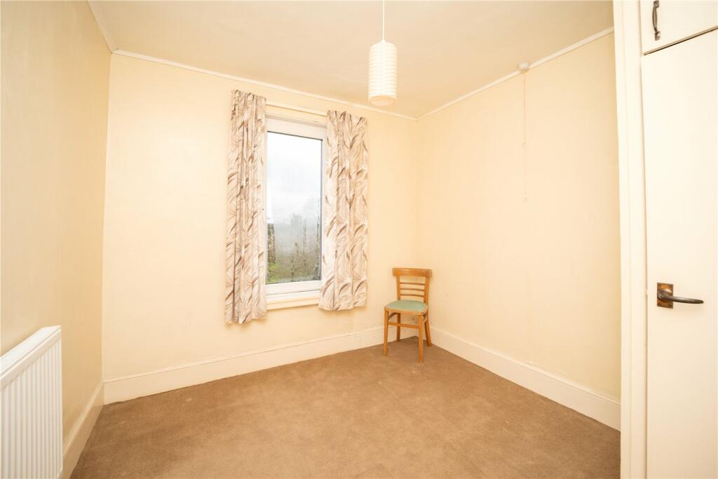 Additional property image - Trowbridge Road, Bradford on Avon