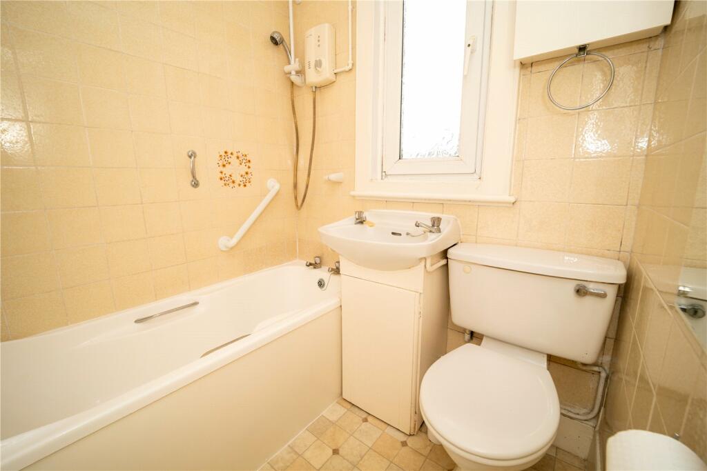 Additional property image - Trowbridge Road, Bradford on Avon