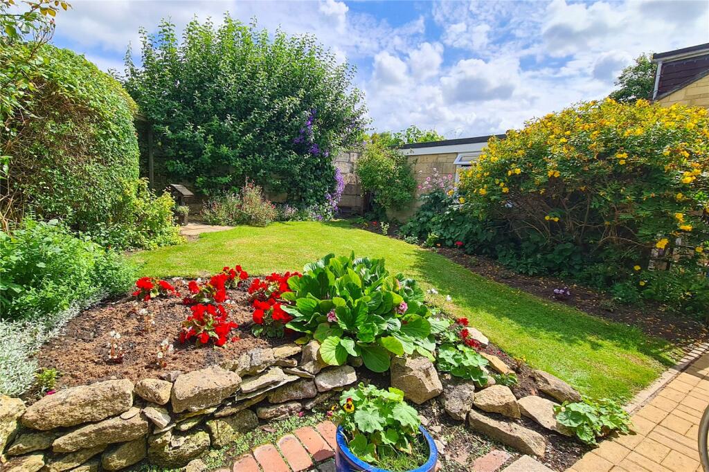 Additional property image - Kingsfield Grange Road, Bradford On Avon