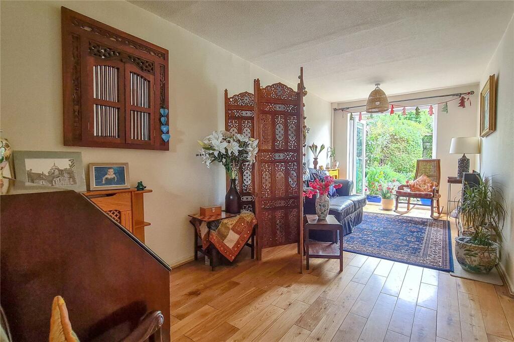 Additional property image - Kingsfield Grange Road, Bradford On Avon