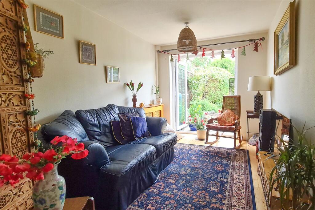 Additional property image - Kingsfield Grange Road, Bradford On Avon