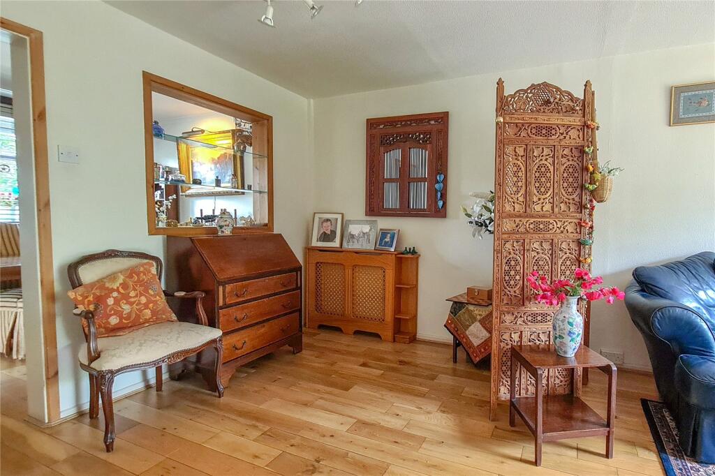 Additional property image - Kingsfield Grange Road, Bradford On Avon