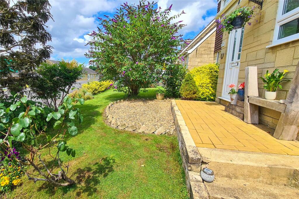 Additional property image - Kingsfield Grange Road, Bradford On Avon