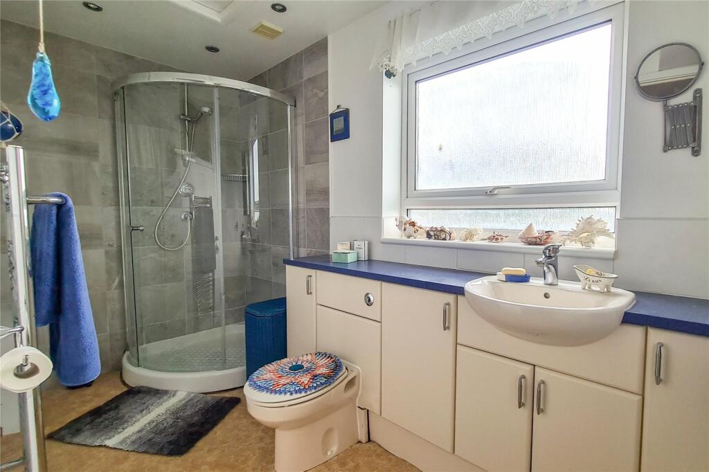 Additional property image - Kingsfield Grange Road, Bradford On Avon