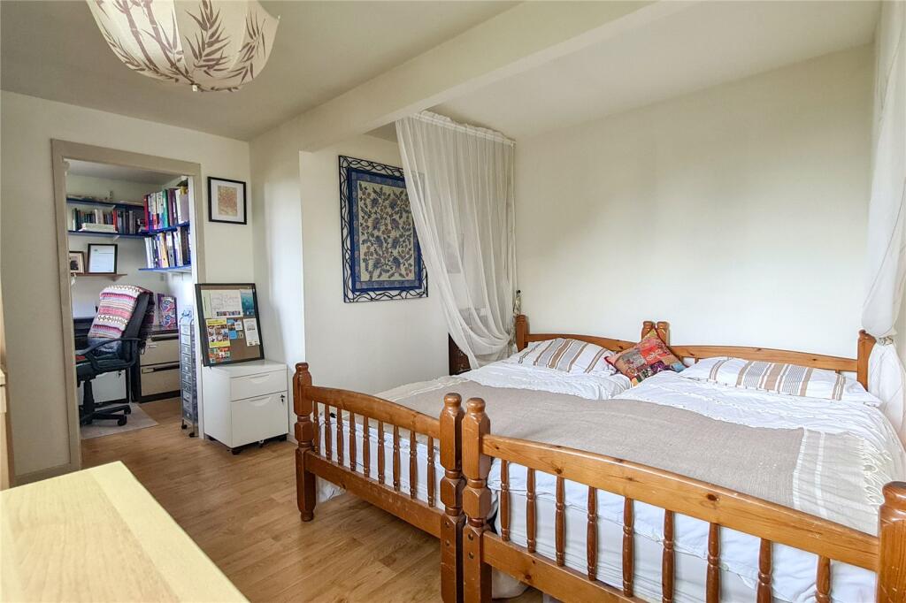 Additional property image - Kingsfield Grange Road, Bradford On Avon