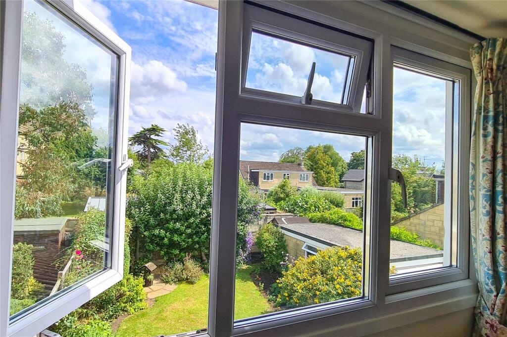 Additional property image - Kingsfield Grange Road, Bradford On Avon