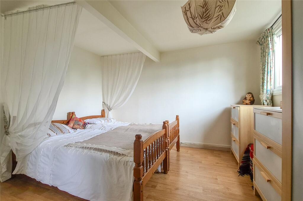 Additional property image - Kingsfield Grange Road, Bradford On Avon