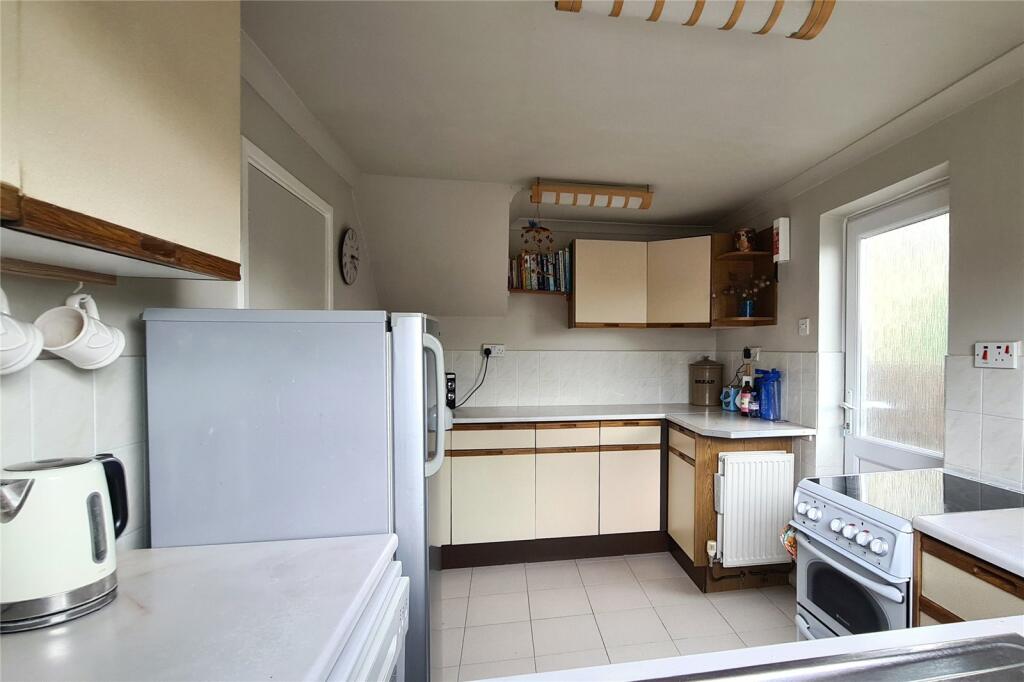 Additional property image - Kingsfield Grange Road, Bradford On Avon