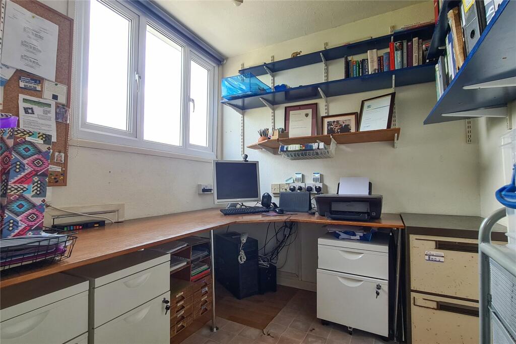 Additional property image - Kingsfield Grange Road, Bradford On Avon