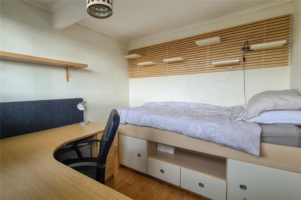 Additional property image - Kingsfield Grange Road, Bradford On Avon