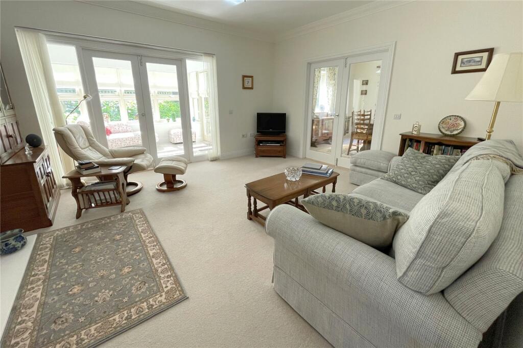 Additional property image - Cottle Avenue, Bradford On Avon