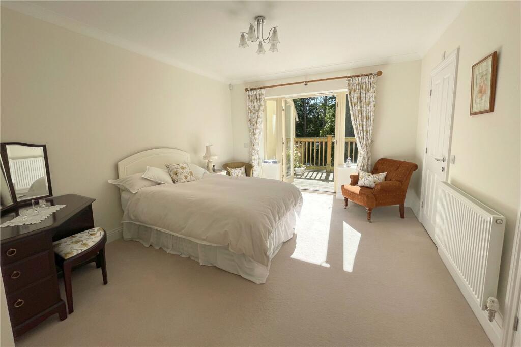 Additional property image - Cottle Avenue, Bradford On Avon