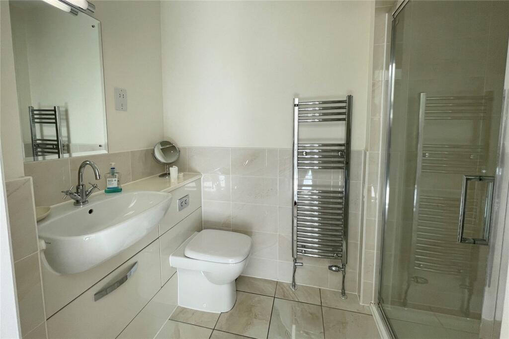 Additional property image - Cottle Avenue, Bradford On Avon