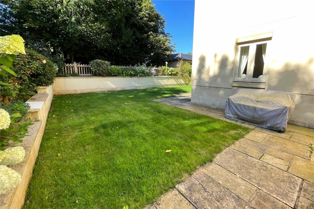 Additional property image - Cottle Avenue, Bradford On Avon