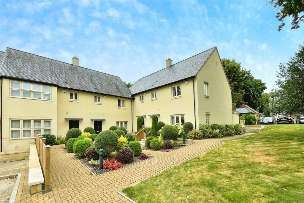 Additional property image - Cottle Avenue, Bradford On Avon