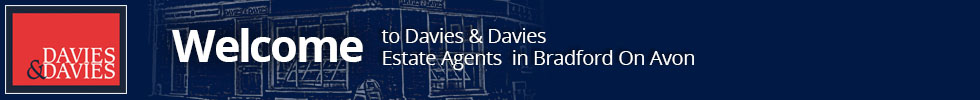 Get brand editions for Davies & Davies, Bradford On Avon