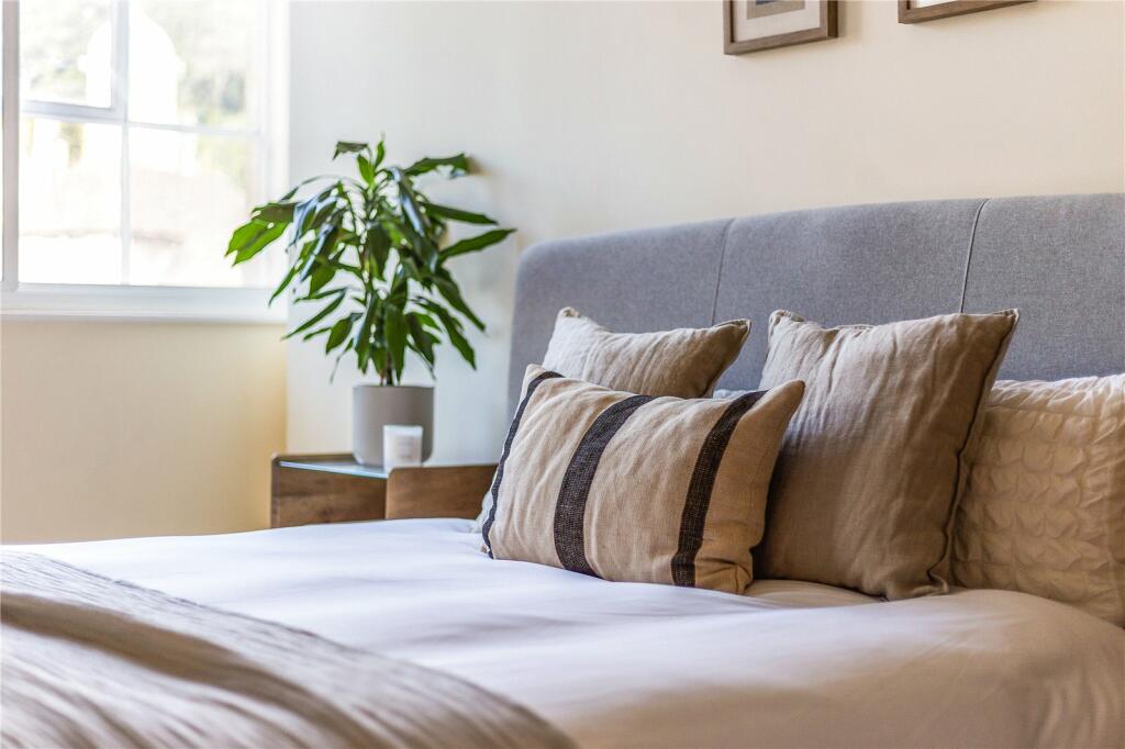 Additional property image - Silver Street, Bradford-On-Avon