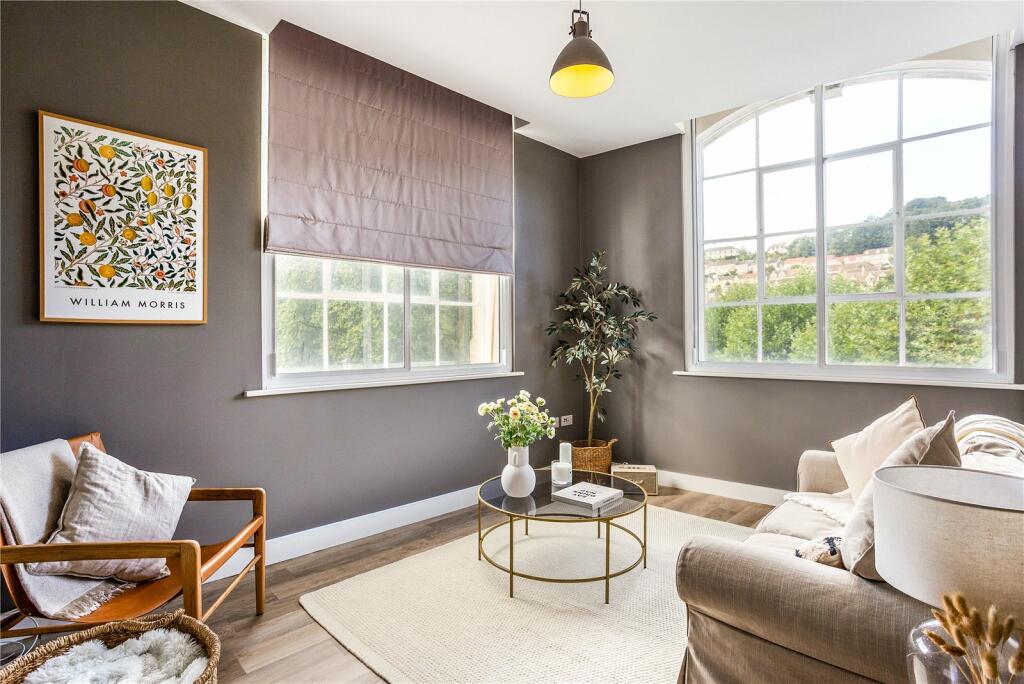 Additional property image - Silver Street, Bradford-On-Avon