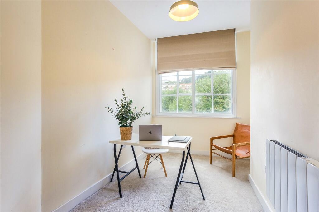 Additional property image - Silver Street, Bradford-On-Avon