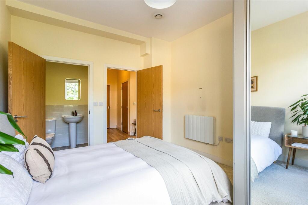 Additional property image - Silver Street, Bradford-On-Avon