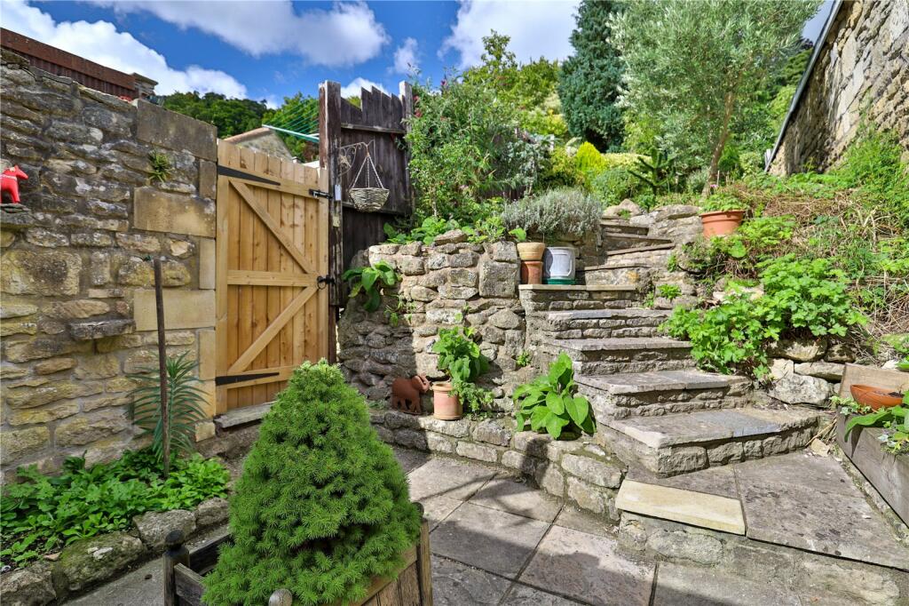 Additional property image - Market Street, Bradford On Avon