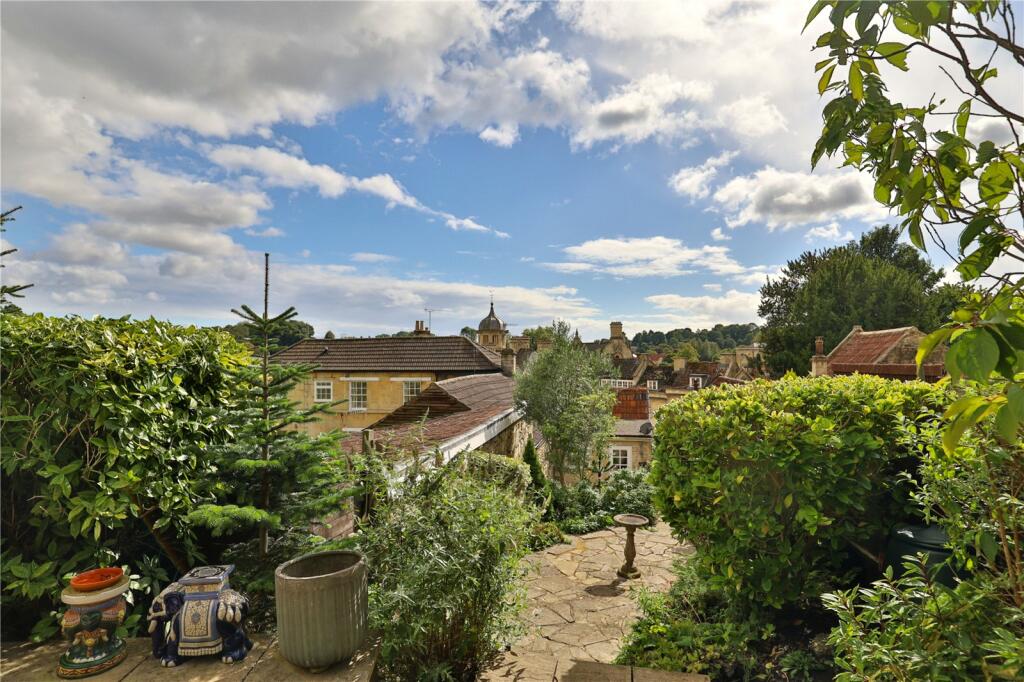 Additional property image - Market Street, Bradford On Avon