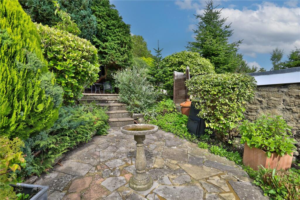 Additional property image - Market Street, Bradford On Avon