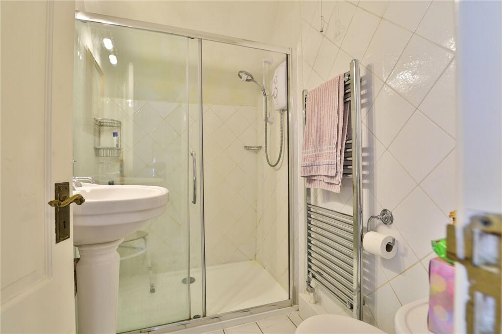 Additional property image - Market Street, Bradford On Avon