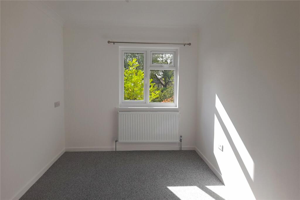Additional property image - Holt Road, Bradford On Avon