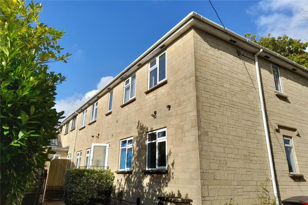Additional property image - Holt Road, Bradford On Avon