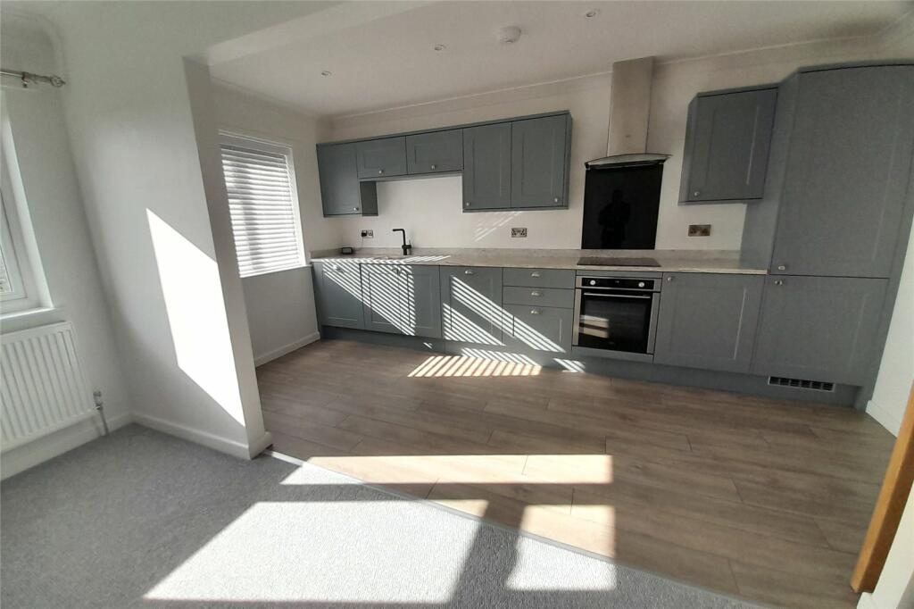 Additional property image - Holt Road, Bradford On Avon