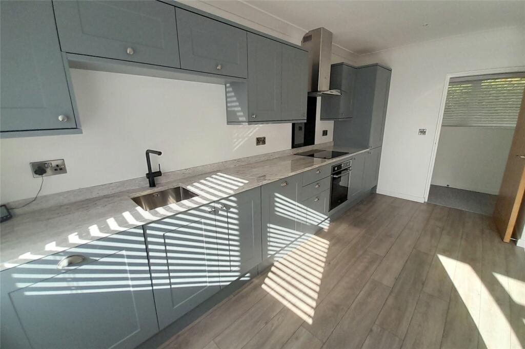 Additional property image - Holt Road, Bradford On Avon
