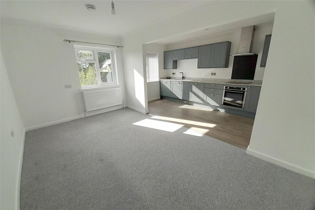 Additional property image - Holt Road, Bradford On Avon