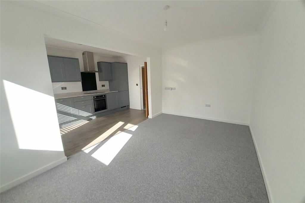 Additional property image - Holt Road, Bradford On Avon
