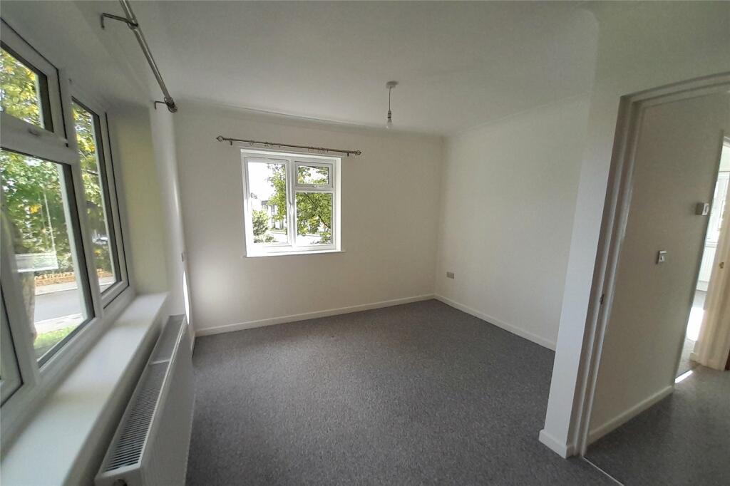 Additional property image - Holt Road, Bradford On Avon