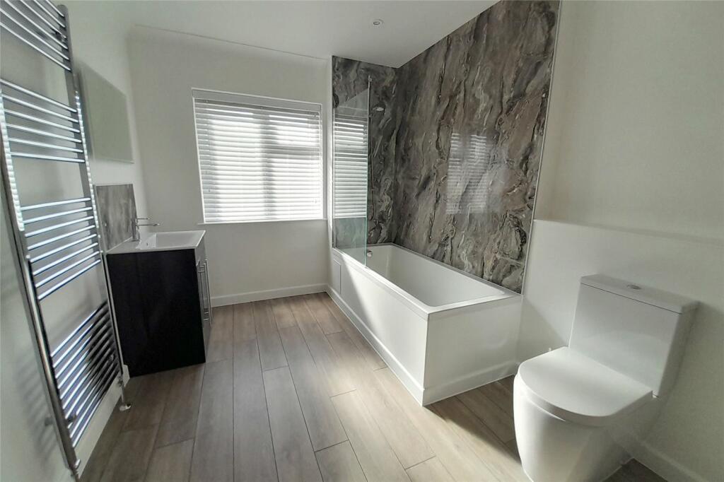 Additional property image - Holt Road, Bradford On Avon