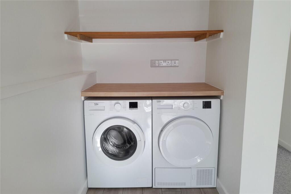 Additional property image - Holt Road, Bradford On Avon